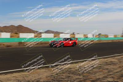 media/Dec-14-2024-Speed Ventures (Sat) [[9e1eaa7b20]]/Black/Grid Start Finish/